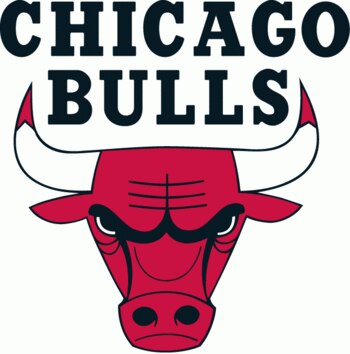 http://cdn.bleacherreport.net/images_root/slides/photos/001/513/654/apple_display_image.jpg?1320270834
