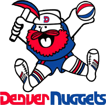http://cdn.bleacherreport.net/images_root/slides/photos/001/513/657/apple_display_image.jpg?1320271259
