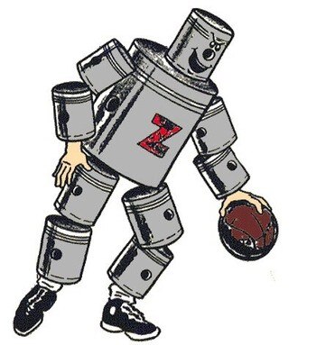 http://cdn.bleacherreport.net/images_root/slides/photos/001/513/658/apple_display_image.jpg?1320272194