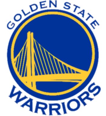 http://cdn.bleacherreport.net/images_root/slides/photos/001/513/659/apple_display_image.jpg?1320272467