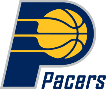 http://cdn.bleacherreport.net/images_root/slides/photos/001/513/661/apple_display_image.jpg?1320272842