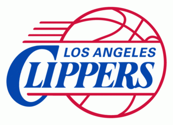 http://cdn.bleacherreport.net/images_root/slides/photos/001/513/662/apple_display_image.jpg?1320272944