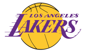 http://cdn.bleacherreport.net/images_root/slides/photos/001/513/663/apple_display_image.jpg?1320273081