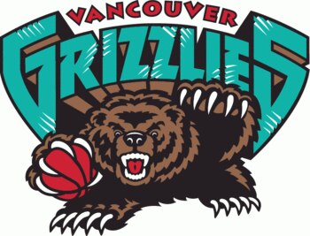 http://cdn.bleacherreport.net/images_root/slides/photos/001/513/664/apple_display_image.jpg?1320273218