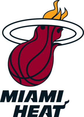 http://cdn.bleacherreport.net/images_root/slides/photos/001/513/665/apple_display_image.jpg?1320273327