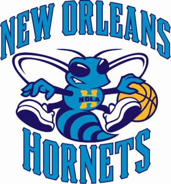 http://cdn.bleacherreport.net/images_root/slides/photos/001/513/669/apple_display_image.jpg?1320273711