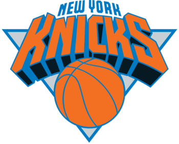 http://cdn.bleacherreport.net/images_root/slides/photos/001/513/670/apple_display_image.jpg?1320273763