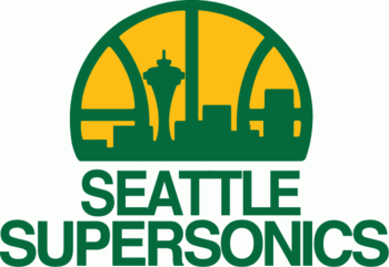 http://cdn.bleacherreport.net/images_root/slides/photos/001/513/671/apple_display_image.jpg?1320273866