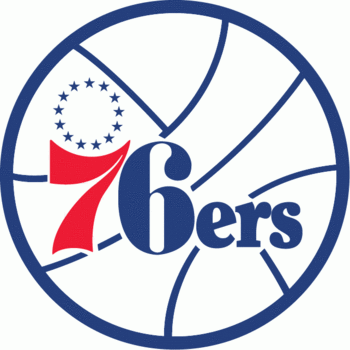 http://cdn.bleacherreport.net/images_root/slides/photos/001/513/673/apple_display_image.jpg?1320274000