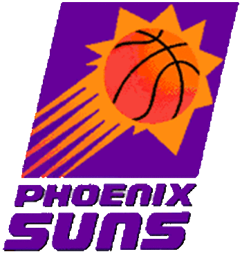 http://cdn.bleacherreport.net/images_root/slides/photos/001/513/674/apple_display_image.jpg?1320274054