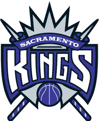 http://cdn.bleacherreport.net/images_root/slides/photos/001/513/676/apple_display_image.jpg?1320274211