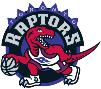 http://cdn.bleacherreport.net/images_root/slides/photos/001/513/678/apple_display_image.jpg?1320274295
