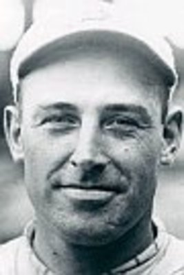 http://www.baseball-reference.com/players/p/pfeffje01.shtml