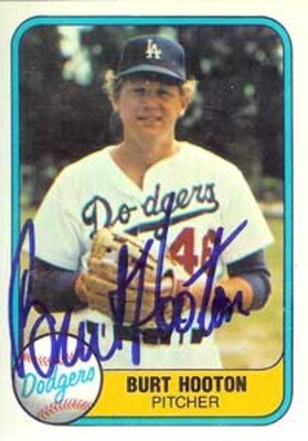 http://www.baseball-almanac.com/players/pics/burt_hooton_autograph.jpg