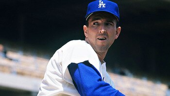 http://www.baseballsblackheritage.com/wp-content/uploads/2011/05/Claude-Osteen1.jpg
