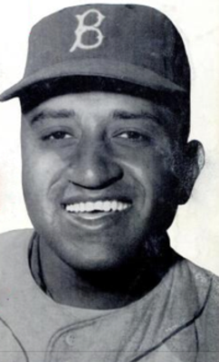 Don_newcombe_1955_display_image