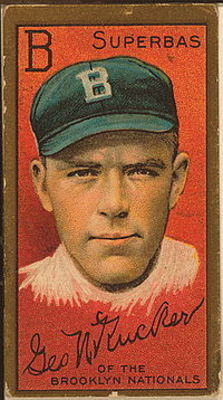 Nap_rucker_baseball_card_display_image
