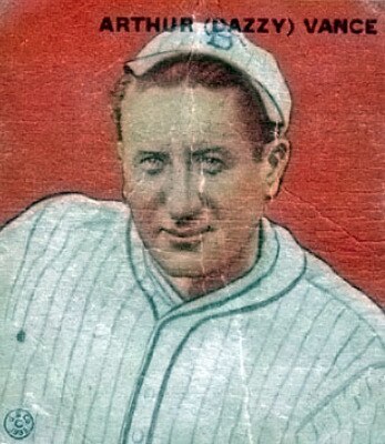 Dazzyvance1933goudey_display_image