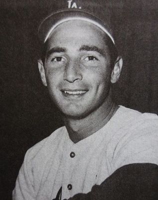 Sandy_koufax_display_image