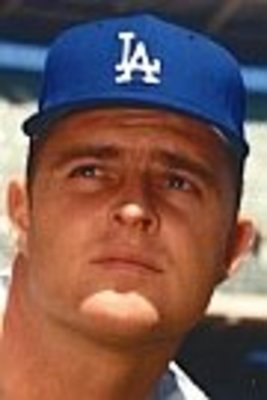 http://www.baseball-reference.com/players/d/drysddo01.shtml