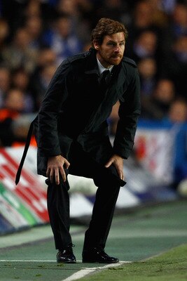 129667360_display_image