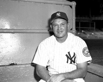 Photo courtesy of bronxbaseballdaily.com