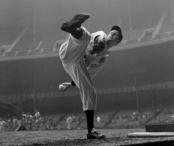 Photo courtesy of www.mlb.mlb.com