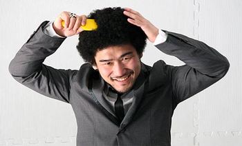 Mamoru-yamaguchi-vs