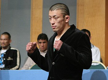 mmaweekly.com