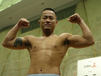 mmaweekly.com