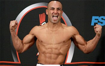 Eddie-alvarez-7_display_image