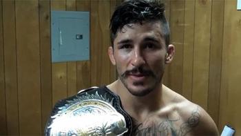 Dm_110806_mma_mccallpostfight_display_image