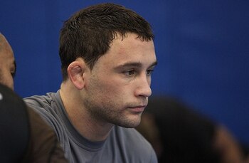 8-frankie-edgar_display_image