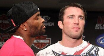 Anderson-silva-and-chael-sonnen-511053964_display_image