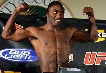 mmajunkie.com