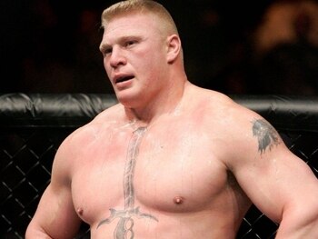 Brock_lesnar_display_image