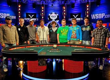 Photo via VegasNews.com