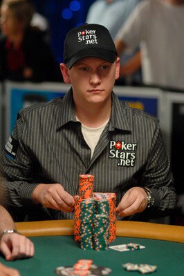 Mainevent_day7_ijg_8662_impdi_display_image