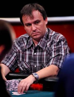 Martin_staszko_display_image