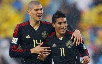 FIFA.com