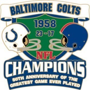 Coltschamps_original_display_image