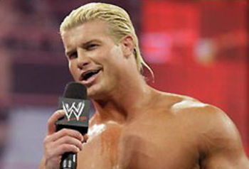 A Dark Presence Looms DolphZiggler7_display_image