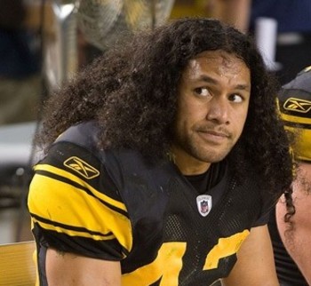 troy-polamalu-hair1_display_image.jpg