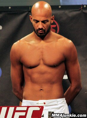 Cyrille-diabate-3_original_display_image