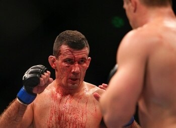 Perosh_cro_cop_display_image
