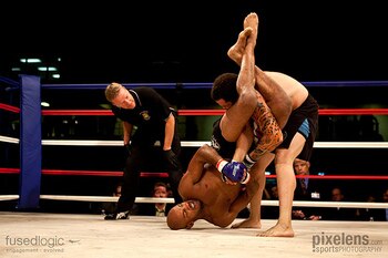 Diabatearmbar_display_image