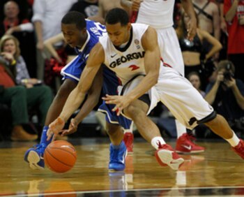 Marcusthornton_display_image