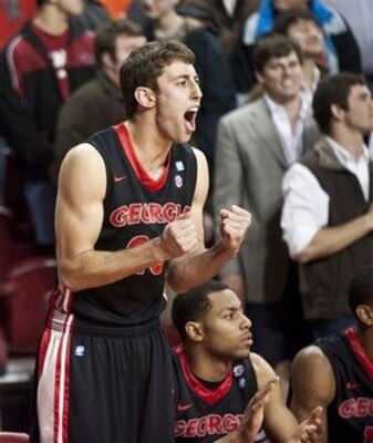 Connornolte_display_image