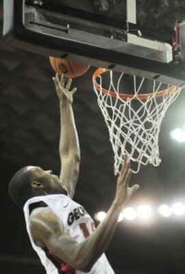 Dontewilliams_display_image
