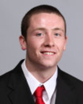 Elliotlong_display_image